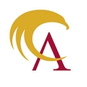Allegacy