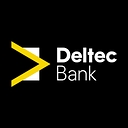 Deltec Bank