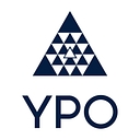 YPO